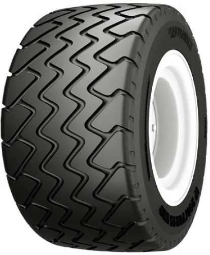 445/50R22.5 opona ALLIANCE AGRIFLEX 381 TL 167D